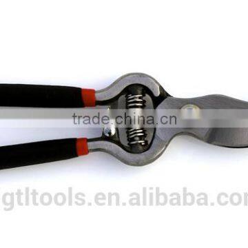 Garden Pruning Scissors Garden Tools and Scissors Garden Scissor photo-2