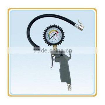 TG-02 Air Tools Tire Pressure Gauge