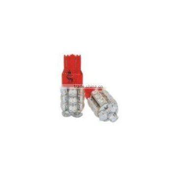 BL007 High Quality LED Brake Light
