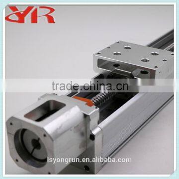 Shaft Coupler Flexible Coupling Stepper Motor Encode Connector Match Use photo-6