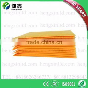 Custom-made Kraft Bubble Envelopes