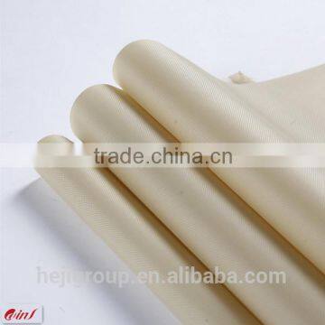 100% Polyester Taffeta Raincoat Fabric photo-2