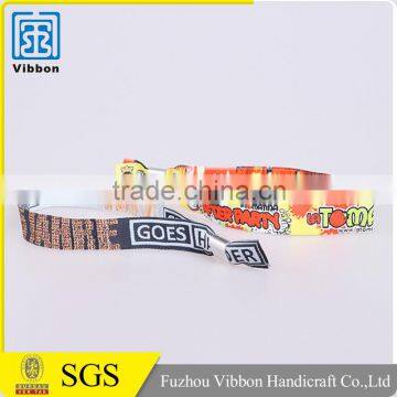 New style factory supply popular tiny bangle