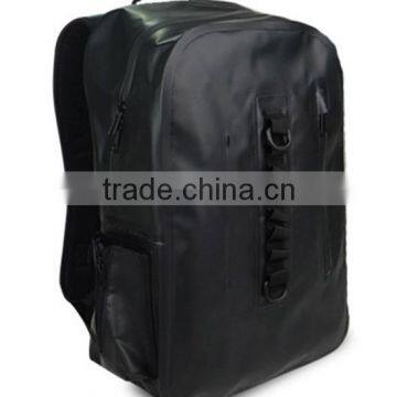 Outdoor Waterproof Kayaking Backpack Dry Sack photo-4