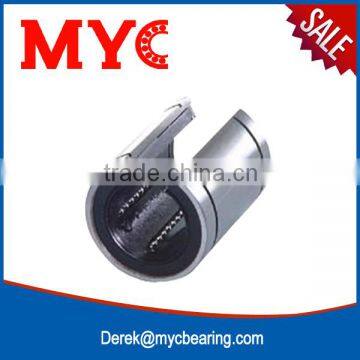 Hot Sale Linear Guideway Bearing photo-3