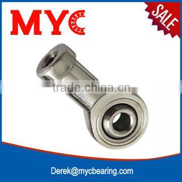 suprrior for stainless steel ball joint rod end bearings