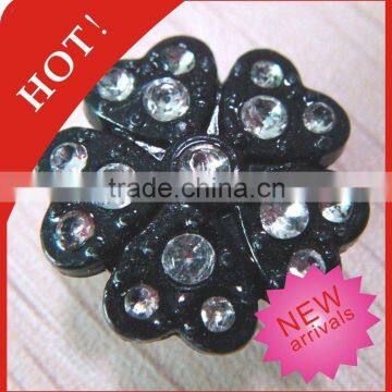 Fashion Button For Jeans