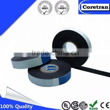 Insulating and Sealing Self Amalgamating PIB tape