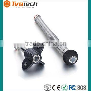 Cctv Inspection Camera photo-6