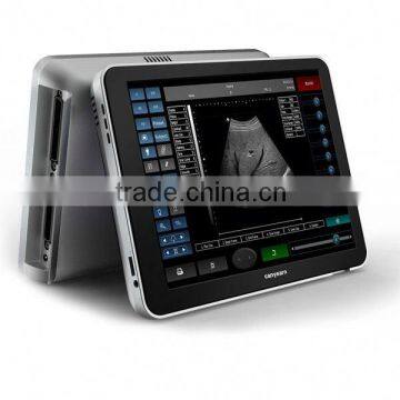 Professional Ultrasound Devices With 3d photo-3