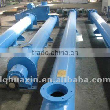 high quality screw conveyor