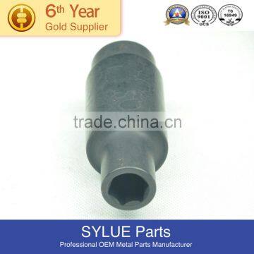 8" Drop Forged Bypass Pruning Shear French Garden Tools photo-4