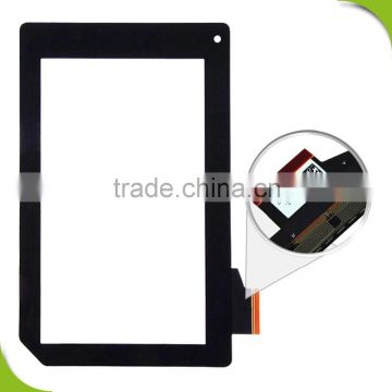 Brand New And Cheap Touch Screen Digitizer Glass TP Panel For Acer Iconia Tab B1-A71