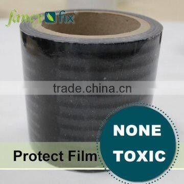 pe protection film for aluminium panels protection film