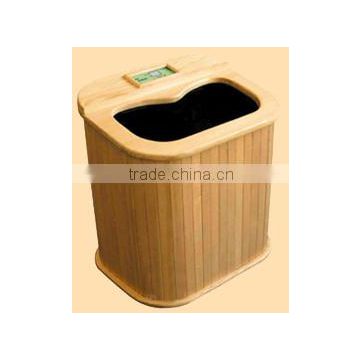 2013 new designed foot sauna MY828 with best quality&cheap price