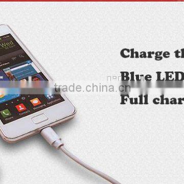 2016 New Design Portable Power Bank photo-4