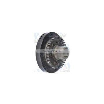 F65Z6B321ABfor FORD