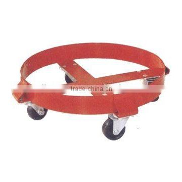 drum dolly cart/oil cart TC0511