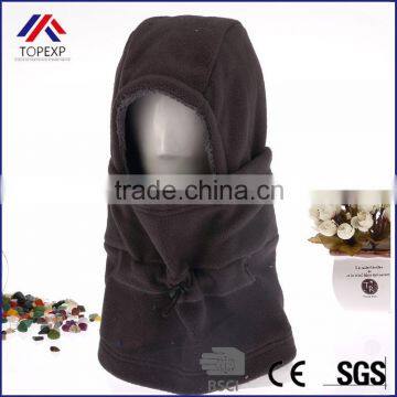Popular Soft Fleece Hijab Dubai Scarf photo-4