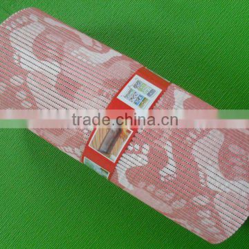 sell pvc floor mat