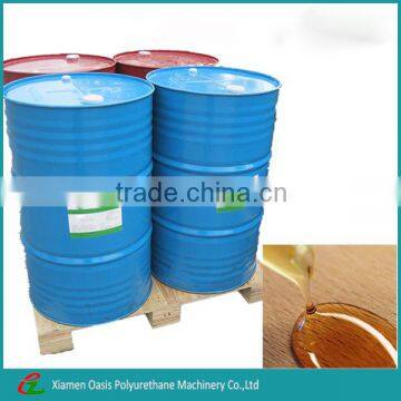 Wholesale PU resin for synthetic leather