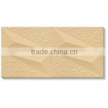 TF2079 whole body ceramic wall tile on sale cheap price