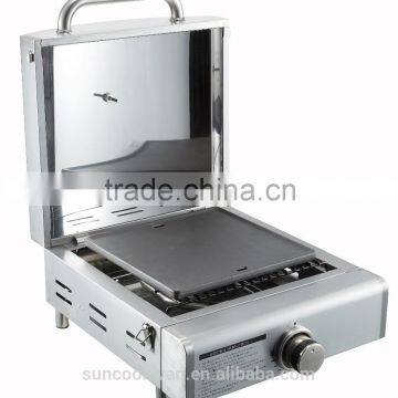 Table Top Grill photo-5
