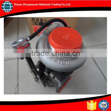 QSC8.3 factory turbocharger manufacturers 4025225 HX40W