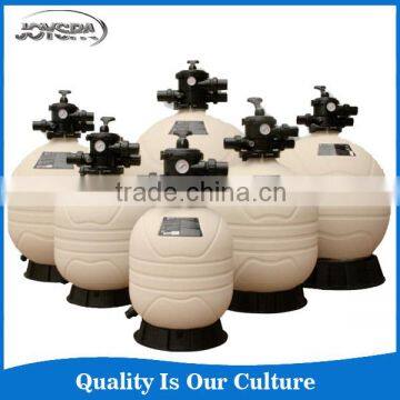 Hot sale swimming pool accessories/fittings ,DEPTH SAND FILTERS, SAND FILTERS