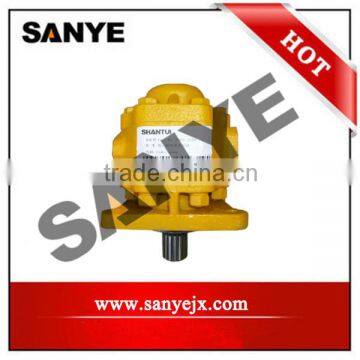 Hydraulic Steering Pump 07436-72202 Shantui SD22