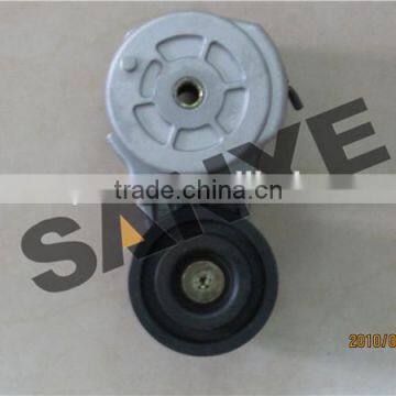 Belt Tensioner 3936213