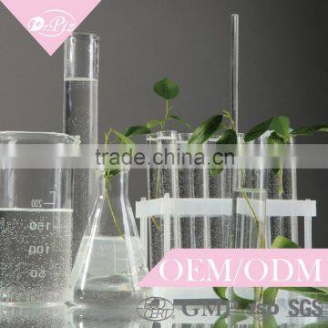 Baby Mild QQ Soap Base photo-5