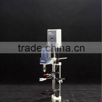 S312-200P Overhead Stirrer Digital Display,Power Stir SENCO China Made photo-3