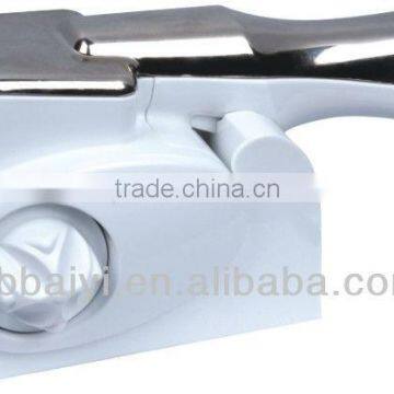 plastic electric cheese grater