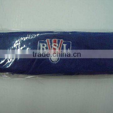 Sweatband, Headband, Elastic Band