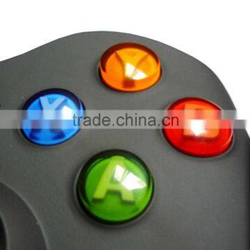 Wholesale Wireless Gaming Controller For Xbox 360 And PC photo-4