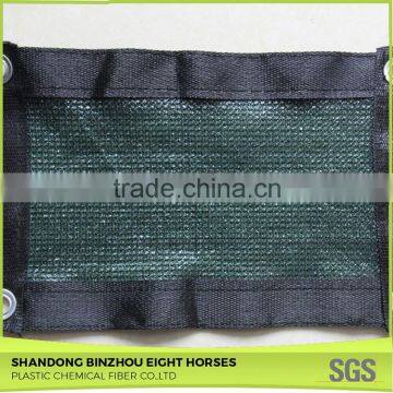 Direct From Factory Hdpe Triangle Sun Sail Shade photo-5