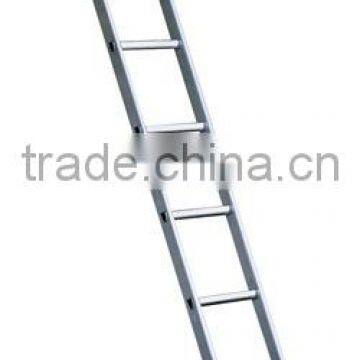 Single Ladder