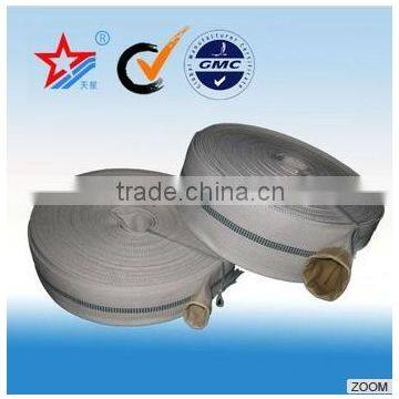 3 inch fire hose, Durable fire hose, fire hose reel price, fire sprinkler