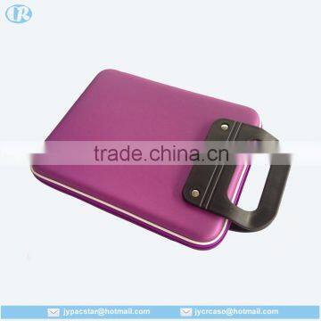 Protective Eva Zipper Case for Ipad