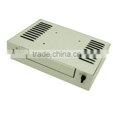 10.1inch Luminance 1000 Waterproof Picture Frame Outdoor Led Advertising Screen Price photo-4