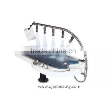 Vichi Shower Massage Bed for Swimming Pool photo-5