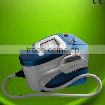 Factory Direct Sell!!! SHR Ipl Hair Removal System