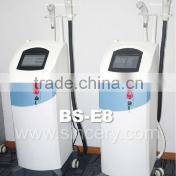 Professional / types of laser hair removal machine