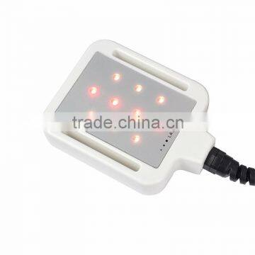 Portable Vevazz Lipo Laser Reviews photo-5