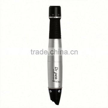Face Skin Anti-wrinkle Adjustable 6 Level Speed Skin Needling Wiki photo-3