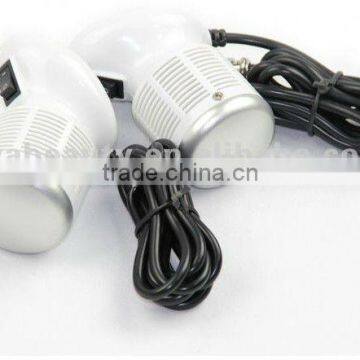 NV-N96 New Hot Selling Products Ultrasound Skin Scrubber Mini photo-5