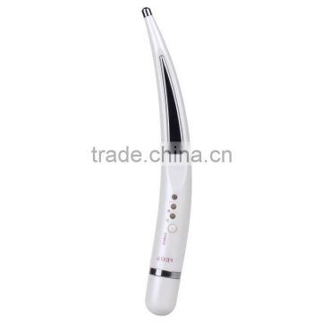 eye lifter bio microcurrent face lifting wrinkle removal facial massage machine