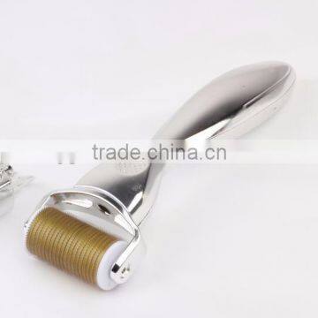 GTO1200 Needles Factory Directly Wholesale Body Derma Roller photo-2