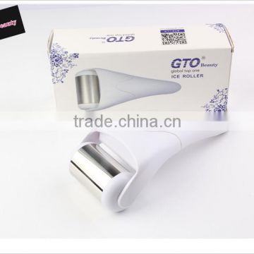 Skin cool derma roller Ice Roller Massage Ice Roller